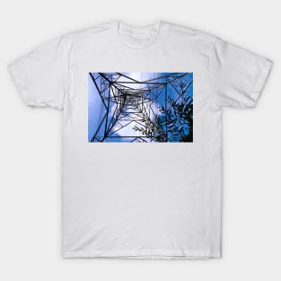 Pylon T-Shirt